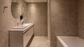 Cali Resort & Spa by Louis Hotels ( adults only)