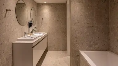 Cali Resort & Spa by Louis Hotels ( adults only)