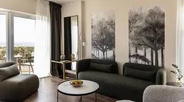 Cali Resort & Spa by Louis Hotels ( adults only)