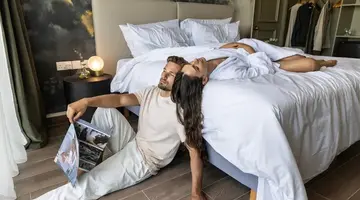 Cali Resort & Spa by Louis Hotels ( adults only)