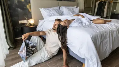 Cali Resort & Spa by Louis Hotels ( adults only)