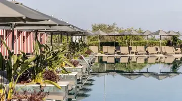 Cali Resort & Spa by Louis Hotels ( adults only)