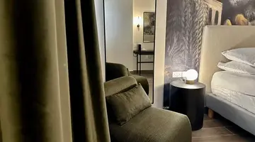 Cali Resort & Spa by Louis Hotels ( adults only)