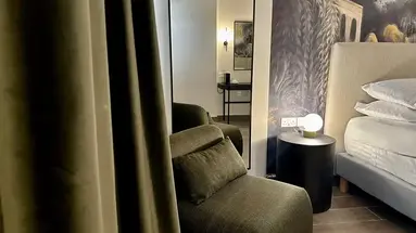 Cali Resort & Spa by Louis Hotels ( adults only)