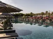 Cali Resort & Spa by Louis Hotels ( adults only)