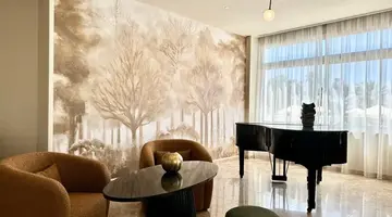 Cali Resort & Spa by Louis Hotels ( adults only)