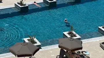 Cali Resort & Spa by Louis Hotels ( adults only)