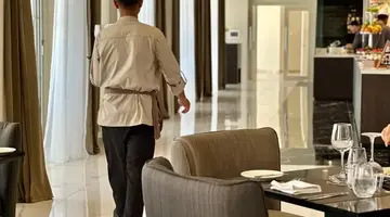 Cali Resort & Spa by Louis Hotels ( adults only)