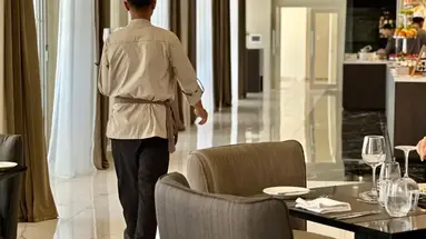 Cali Resort & Spa by Louis Hotels ( adults only)