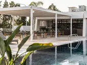 Cali Resort & Spa by Louis Hotels ( adults only)