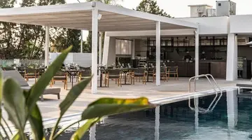 Cali Resort & Spa by Louis Hotels ( adults only)