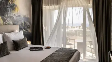Cali Resort & Spa by Louis Hotels ( adults only)