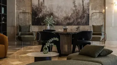 Cali Resort & Spa by Louis Hotels ( adults only)