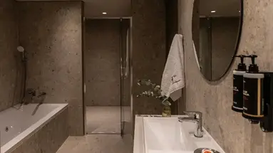 Cali Resort & Spa by Louis Hotels ( adults only)