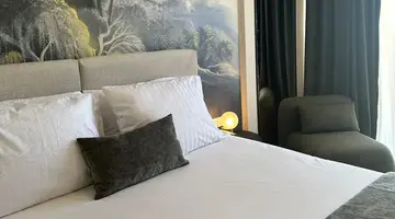 Cali Resort & Spa by Louis Hotels ( adults only)