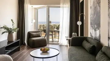 Cali Resort & Spa by Louis Hotels ( adults only)