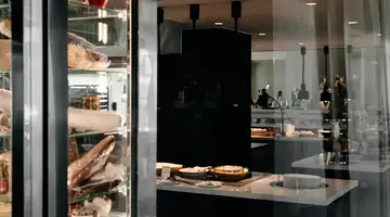 Cali Resort & Spa by Louis Hotels ( adults only)