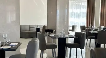 Cali Resort & Spa by Louis Hotels ( adults only)