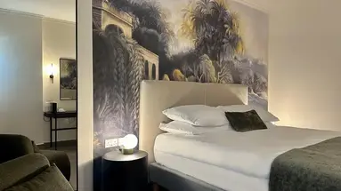 Cali Resort & Spa by Louis Hotels ( adults only)