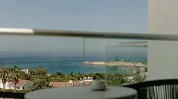 Cali Resort & Spa by Louis Hotels ( adults only)