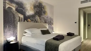 Cali Resort & Spa by Louis Hotels ( adults only)