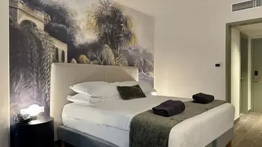 Cali Resort & Spa by Louis Hotels ( adults only)