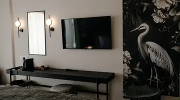 Cali Resort & Spa by Louis Hotels ( adults only)