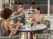 Cali Resort & Spa by Louis Hotels ( adults only)
