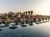 Cali Resort & Spa by Louis Hotels ( adults only)
