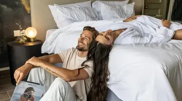 Cali Resort & Spa by Louis Hotels ( adults only)