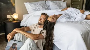 Cali Resort & Spa by Louis Hotels ( adults only)