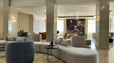 Cali Resort & Spa by Louis Hotels ( adults only)
