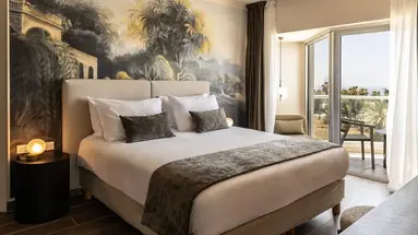 Cali Resort & Spa by Louis Hotels ( adults only)