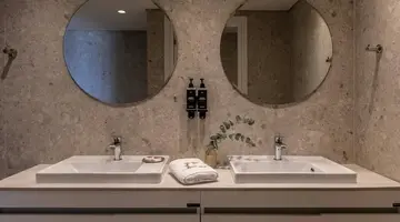 Cali Resort & Spa by Louis Hotels ( adults only)