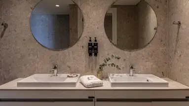 Cali Resort & Spa by Louis Hotels ( adults only)