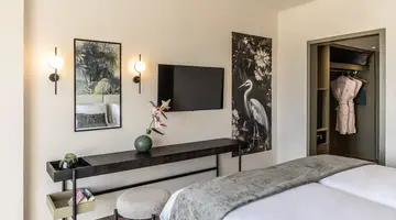 Cali Resort & Spa by Louis Hotels ( adults only)