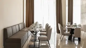 Cali Resort & Spa by Louis Hotels ( adults only)