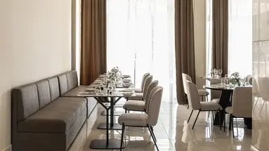 Cali Resort & Spa by Louis Hotels ( adults only)