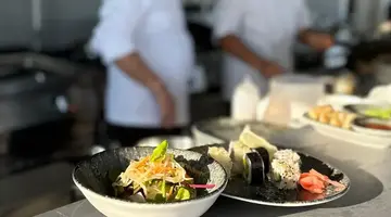 Cali Resort & Spa by Louis Hotels ( adults only)
