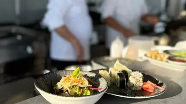 Cali Resort & Spa by Louis Hotels ( adults only)