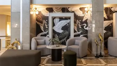 Cali Resort & Spa by Louis Hotels ( adults only)