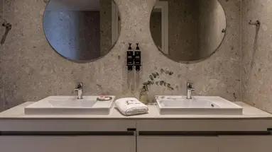 Cali Resort and Spa Designed for Adults