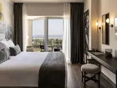 Cali Resort and Spa Designed for Adults
