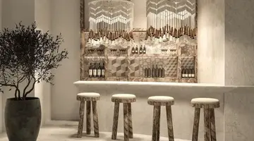 Cali Resort and Spa Designed for Adults