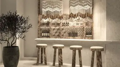 Cali Resort and Spa Designed for Adults