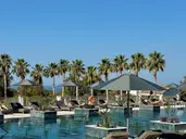 Cali Resort and Spa Designed for Adults