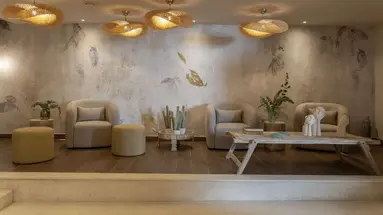 Cali Resort and Spa Designed for Adults