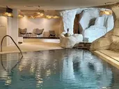 Cali Resort and Spa Designed for Adults