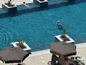Cali Resort and Spa Designed for Adults