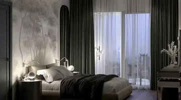 Cali Resort & Spa by Louis Hotels ( adults only)